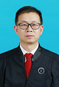 律师介绍